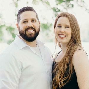 Meet your Posher, Rick